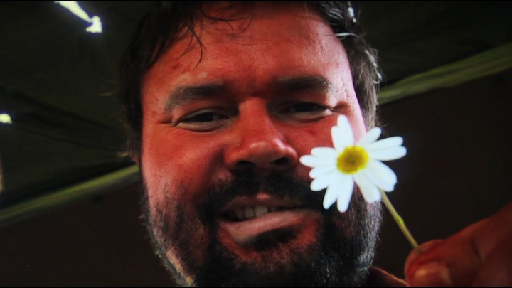 5 Hilarious Horror Musicals to Stream This Weekend