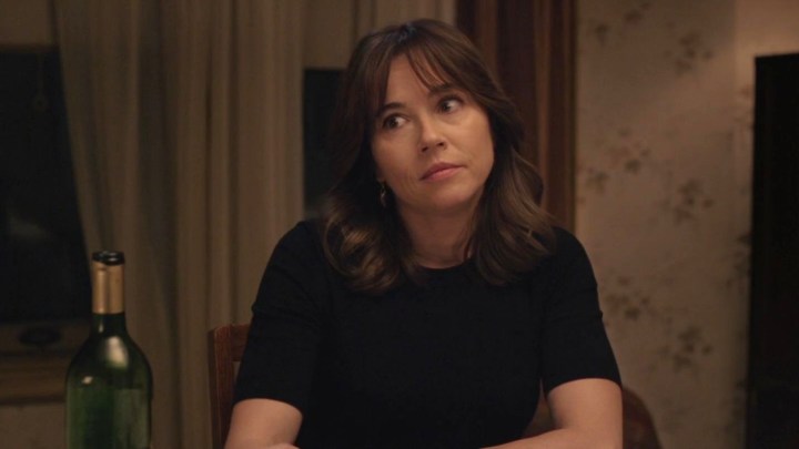 A ‘Crystal Lake’ Update: Everything We Know So Far About the ‘Friday the 13th’ Prequel Series from A24 and Peacock