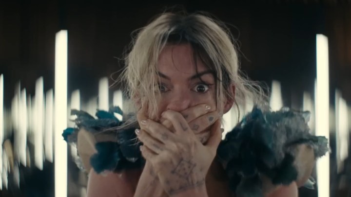 Your Daily Horror Digest for December 3rd, 2025