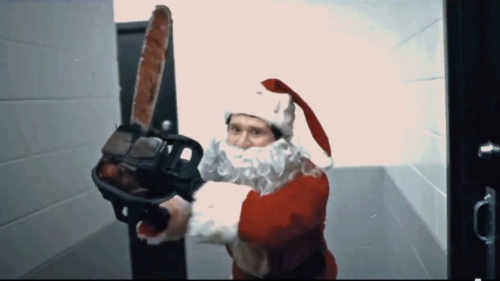 Your Daily Horror Digest for December 2nd, 2025