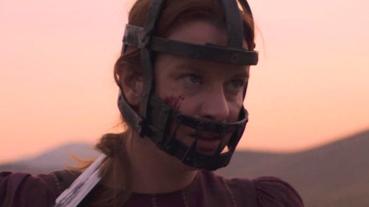 December 19, 2025 – 6 New Horror/Thriller Movies Released Today (plus 3 more making their SVOD debut)