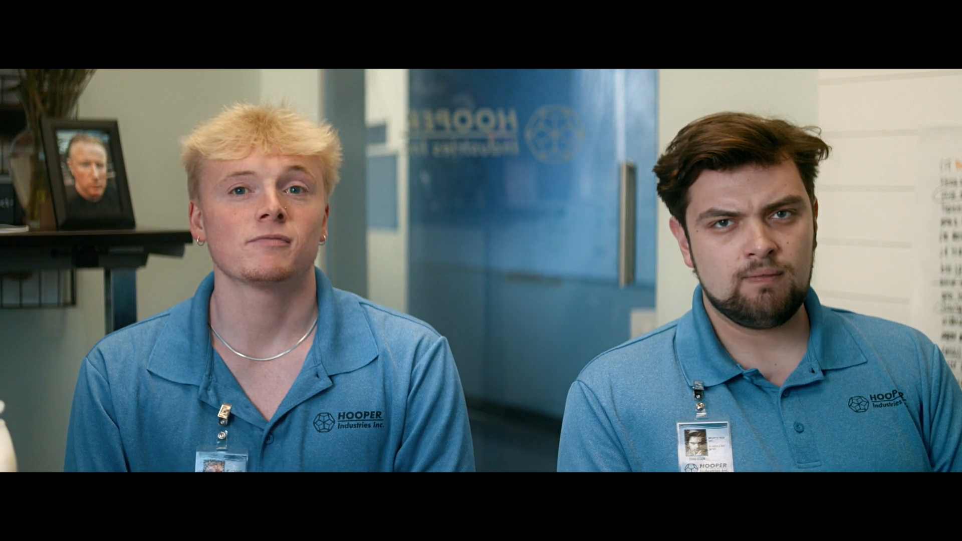 New Fears Eve (2025)