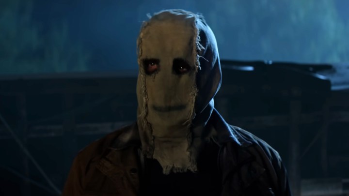 Your Daily Horror Digest for January 8, 2026