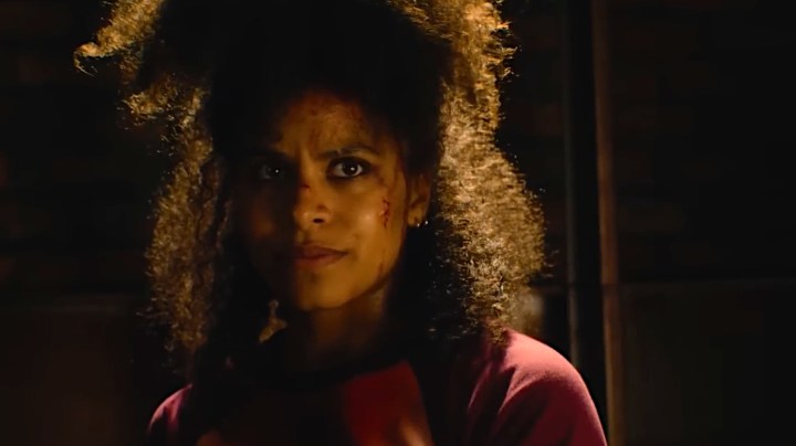 Your Daily Horror Digest for January 7, 2026