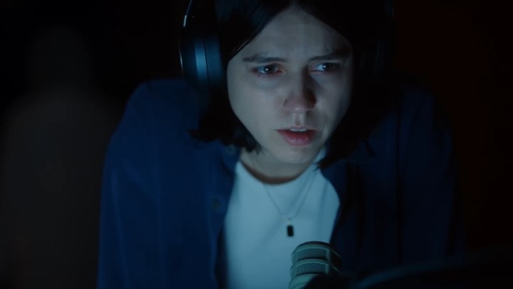 Your Daily Horror Digest for January 9, 2026