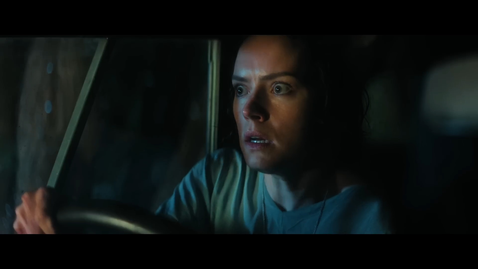 We Bury the Dead (2026)