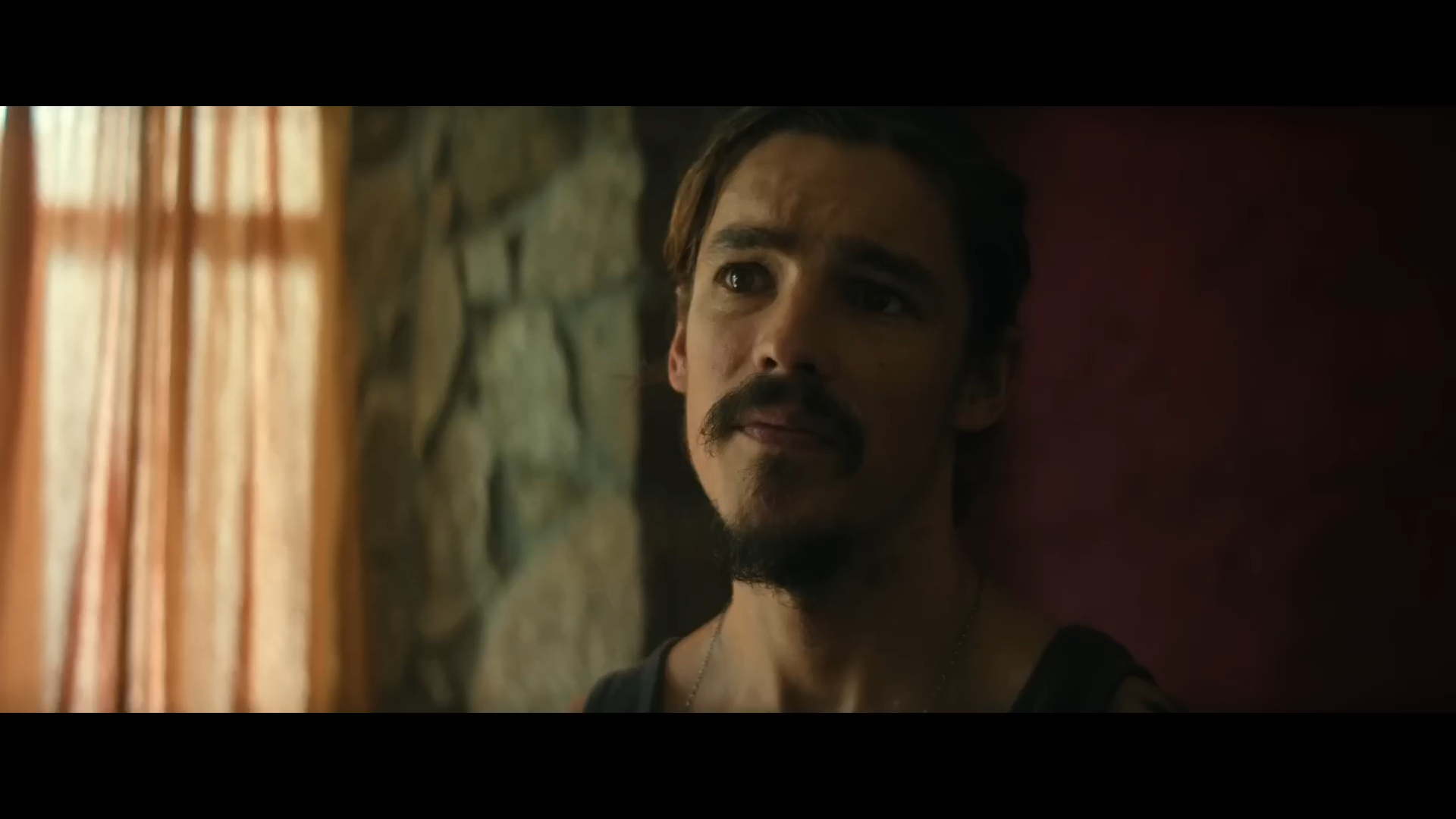 We Bury the Dead (2026)