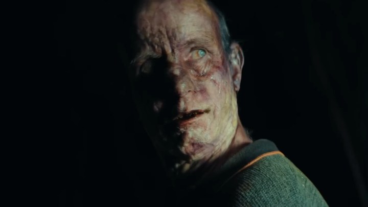 January 2, 2026 – 4 New Horror Movies Released This Week