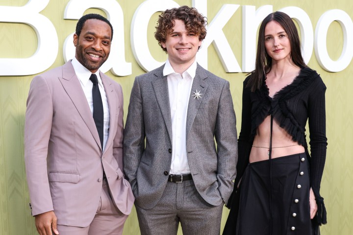 Horror Is the Most Inventive Genre in Film Right Now: It Just Produced the Youngest #1 Director in Box Office History.