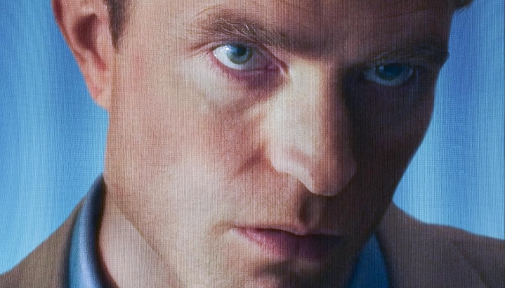 Chris Hansen Says He Had Nothing to Do with the Robert Pattinson Movie, and A24 Hasn’t Even Let Him See It Yet