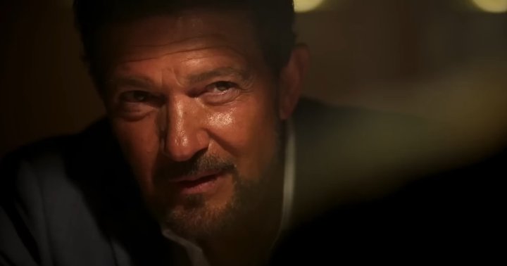 Above and Below Is What Happens When 47 Meters Down Gets Mixed Up in a Drug Run (and it’s now on VOD)