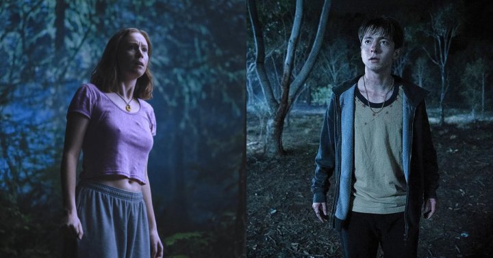 The 8 Best Horror Movies of 2026 (According to Critics)