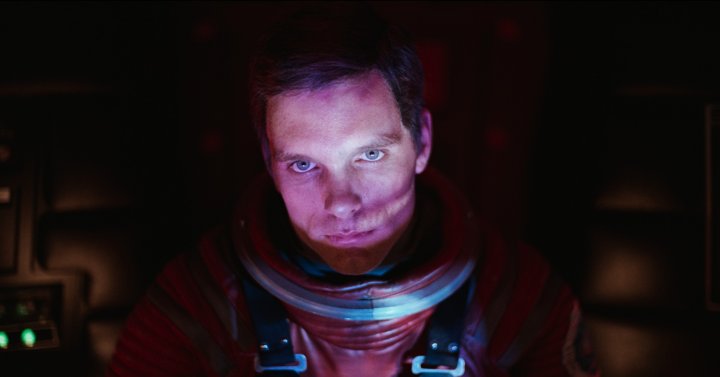 8 Deeply Unsettling Movies About AI