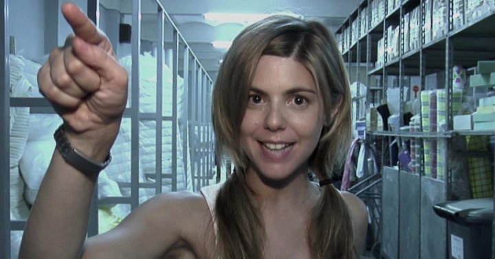 8 Horror Movies to Watch If You Loved ‘Resident Evil’ (2026)