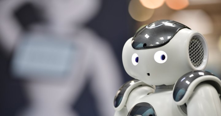 A Researcher Who Spent 3 Years Training AI at Both Openai and Anthropic Just Quit, Warning the Tech “Could Kill Us All By The End Of The Decade.”