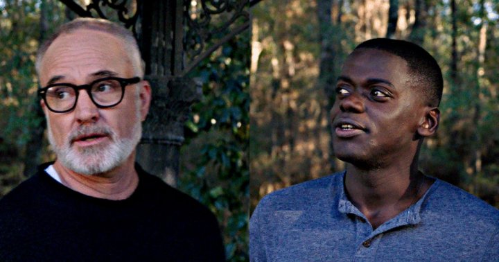 Bradley Whitford Worked on Obama’s Campaigns, So He Played Get Out’s Smug Liberal Dad Without Realizing He Was Being Mocked