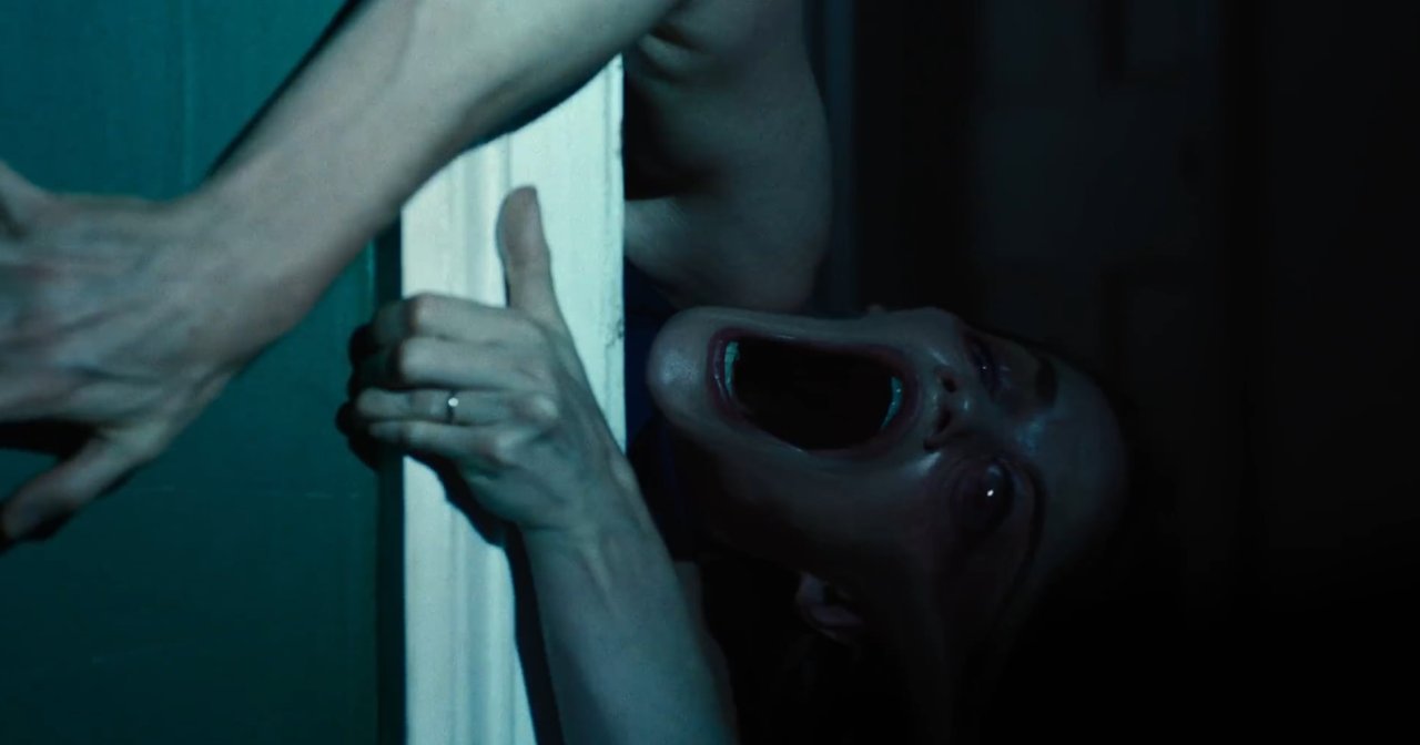 'Family' Turns a Child’s Hopeful Ritual Into a Supernatural Threat, and It's Now Available on VOD