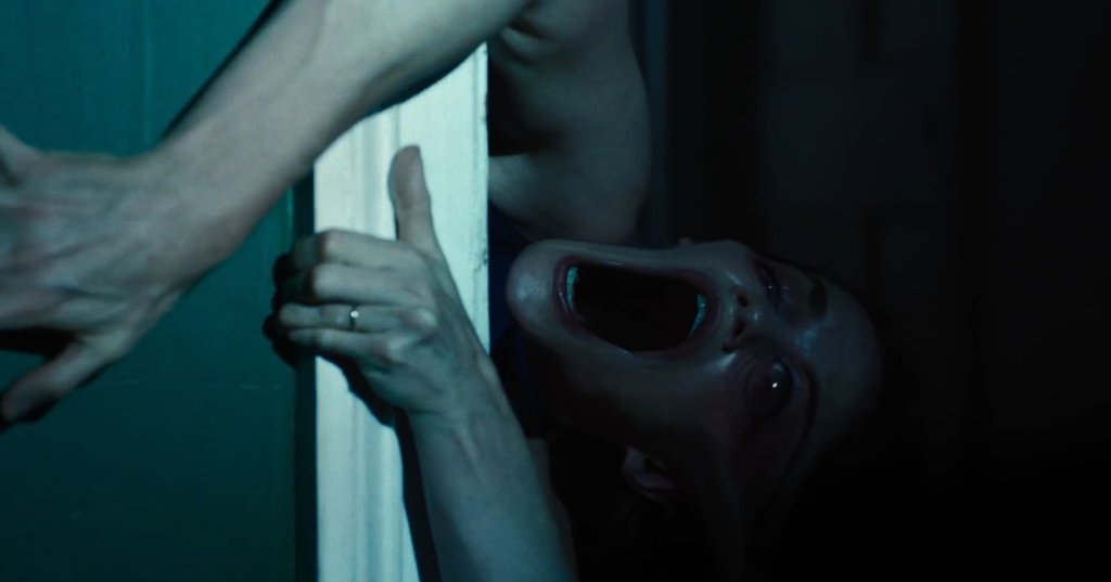 'Family' Turns a Child’s Hopeful Ritual Into a Supernatural Threat, and It's Now Available on VOD