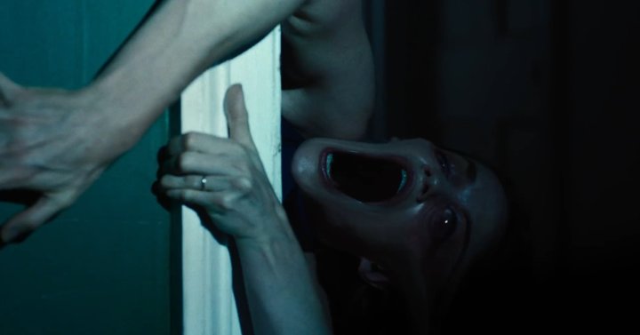‘Family’ Turns a Child’s Hopeful Ritual Into a Supernatural Threat, and It’s Now Available on VOD