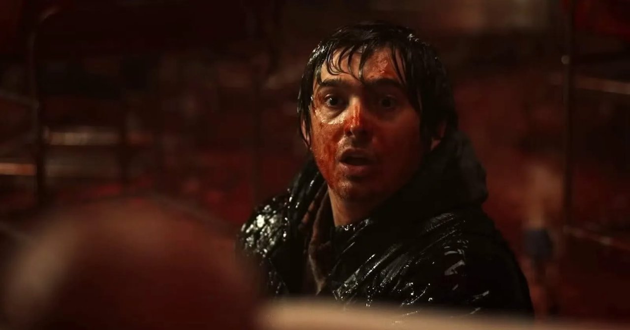 Fans Are Criticizing Zach Cregger's 'Resident Evil' Movie for Not Being 'Resident Evil' Enough