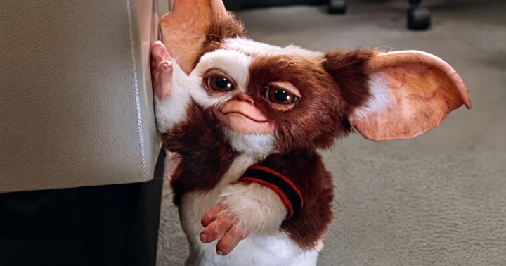 ‘Gremlins 3’ Just Got Pushed Back Nearly a Year, to October 6, 2028