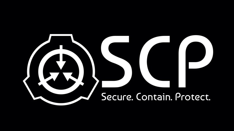 Neon Is Making an SCP Foundation Anthology Film