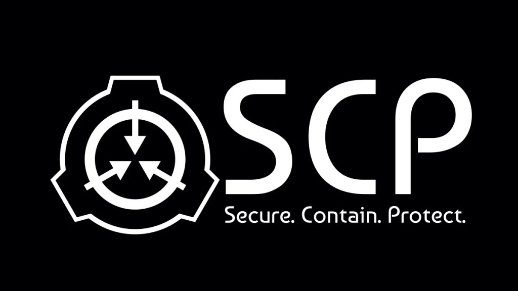 Neon Is Making an SCP Foundation Anthology Film