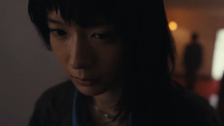 New/Upcoming Horror Movies