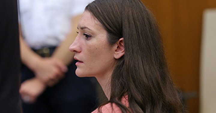 While the Lindsay Clancy Trial Gripped the Country, at Least 7 Men Killed Members of Their Own Families and Almost No One Learned Their Names