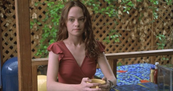 8 Movies to Watch If You Loved the New ‘Carrie’