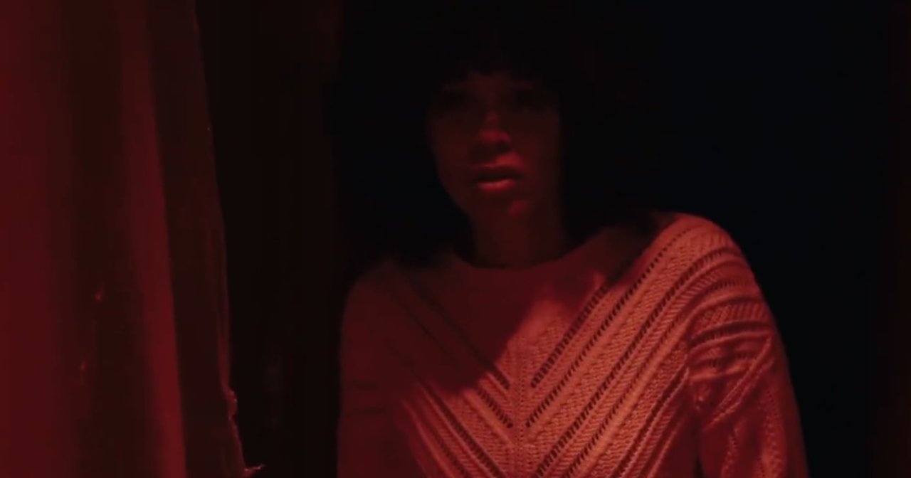 A Birthday Party Turns into a Psychological Nightmare in 'I See the Demon', Now Available on VOD