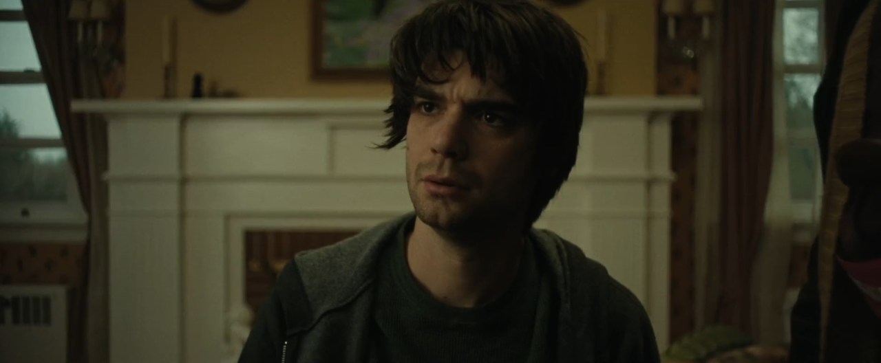 A College Student in Need of Money Finds Himself Caught in a Poodle Breeder’s Disturbing New Venture in 'Breeder', Now in Theaters