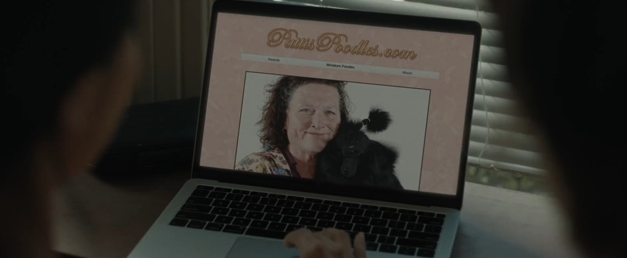 A College Student in Need of Money Finds Himself Caught in a Poodle Breeder’s Disturbing New Venture in 'Breeder', Now in Theaters