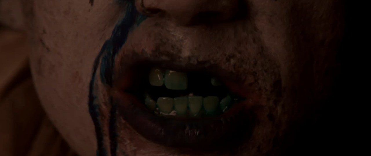 A Cursed DVD Brings Its Movie’s Horrors into Real Life in DEAD MEDIA, Now Available on VOD