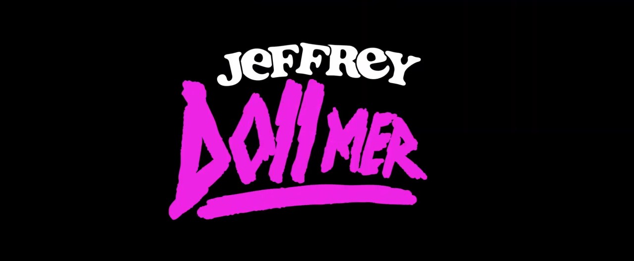 A Doll Possessed by the Spirit of Jeffrey Dahmer Goes on a Killing Spree in Jeffrey Dollmer, on VOD November 3