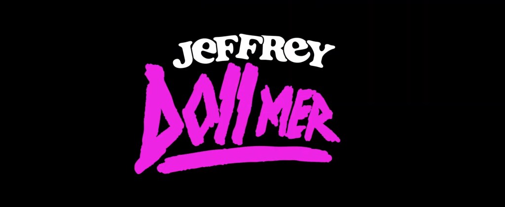 A Doll Possessed by the Spirit of Jeffrey Dahmer Goes on a Killing Spree in Jeffrey Dollmer, on VOD November 3
