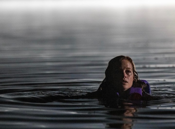 A Faceless Killer Stalks 3 Siblings After Their Father’s Death in ‘River,’ Starring Jane Levy and Jessica Rothe