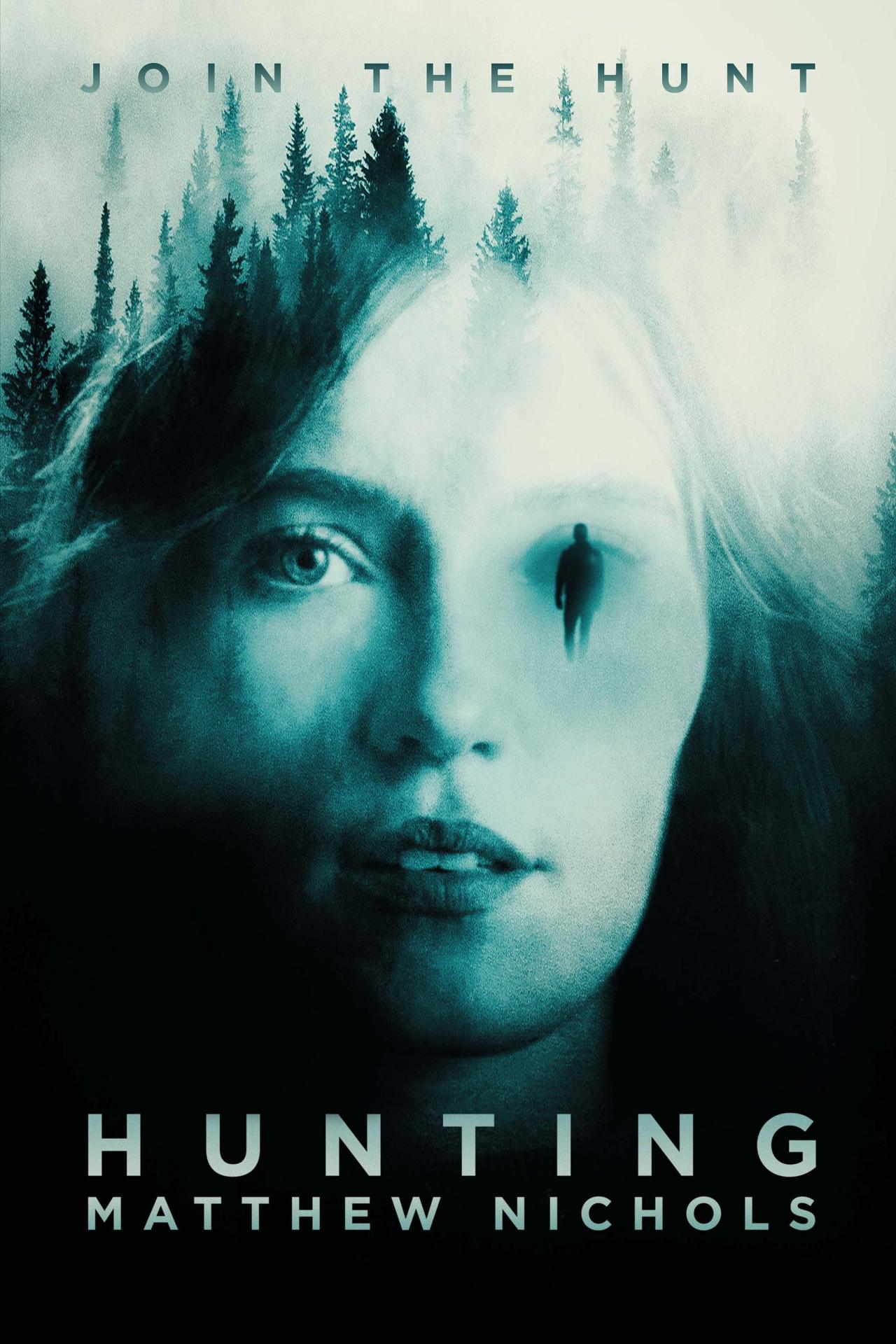 A Woman Investigates Her Brother’s Disappearance in the Slow-Burn Found Footage Horror Movie 'Hunting Matthew Nichols', Now Streaming on Shudder and AMC+