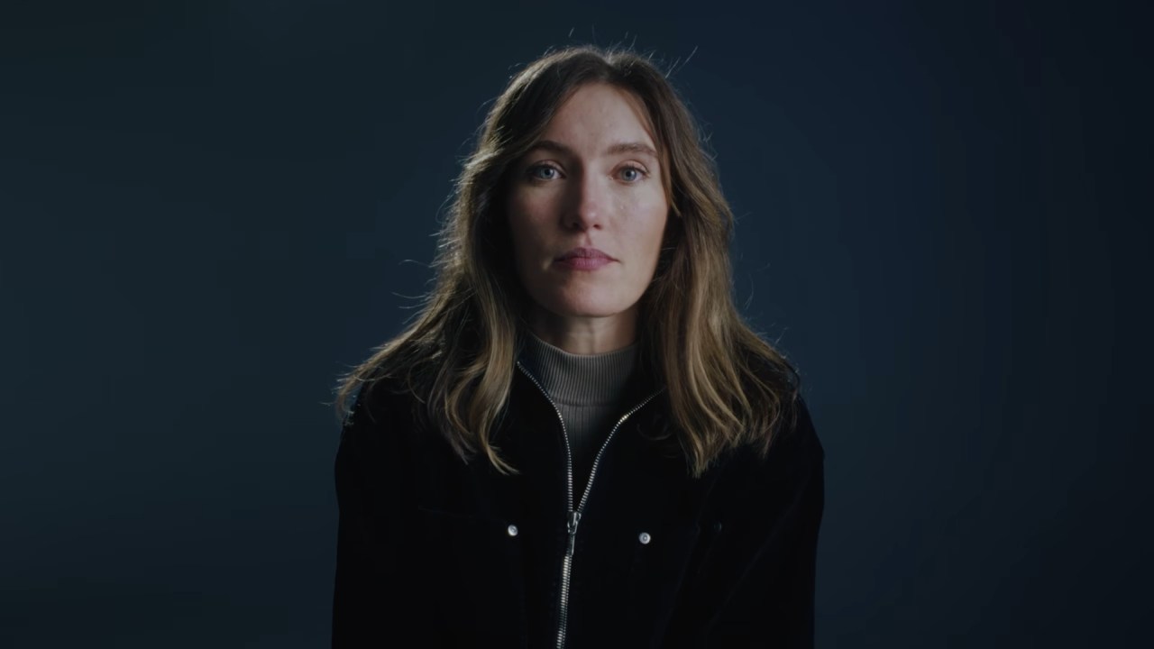 A Woman Investigates Her Brother’s Disappearance in the Slow-Burn Found Footage Horror Movie 'Hunting Matthew Nichols', Now Streaming on Shudder and AMC+