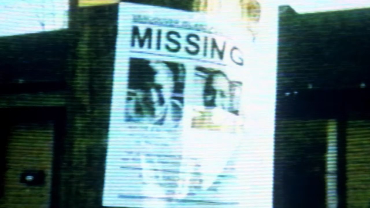 A Woman Investigates Her Brother’s Disappearance in the Slow-Burn Found Footage Horror Movie 'Hunting Matthew Nichols', Now Streaming on Shudder and AMC+