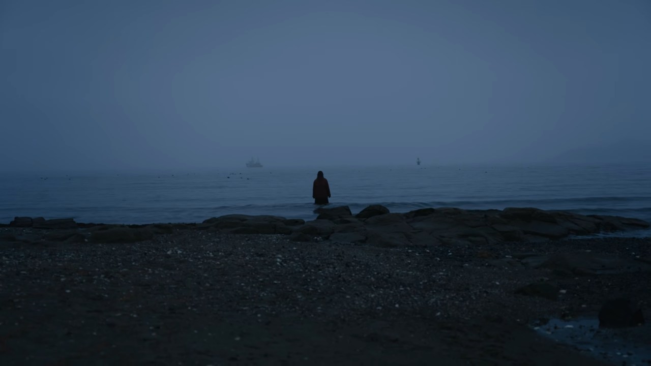 A Woman Investigates Her Brother’s Disappearance in the Slow-Burn Found Footage Horror Movie 'Hunting Matthew Nichols', Now Streaming on Shudder and AMC+