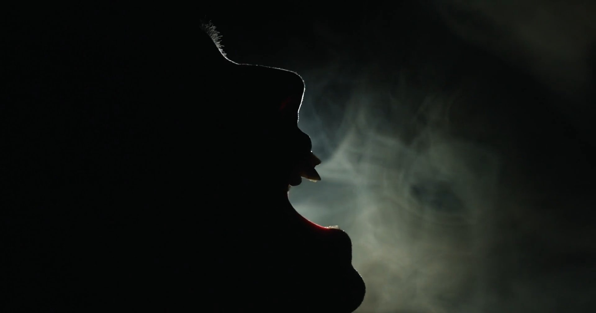 A Young Womanโs New Landlords Are Vampires in 'The Teenage Vampire', Now Available on VOD