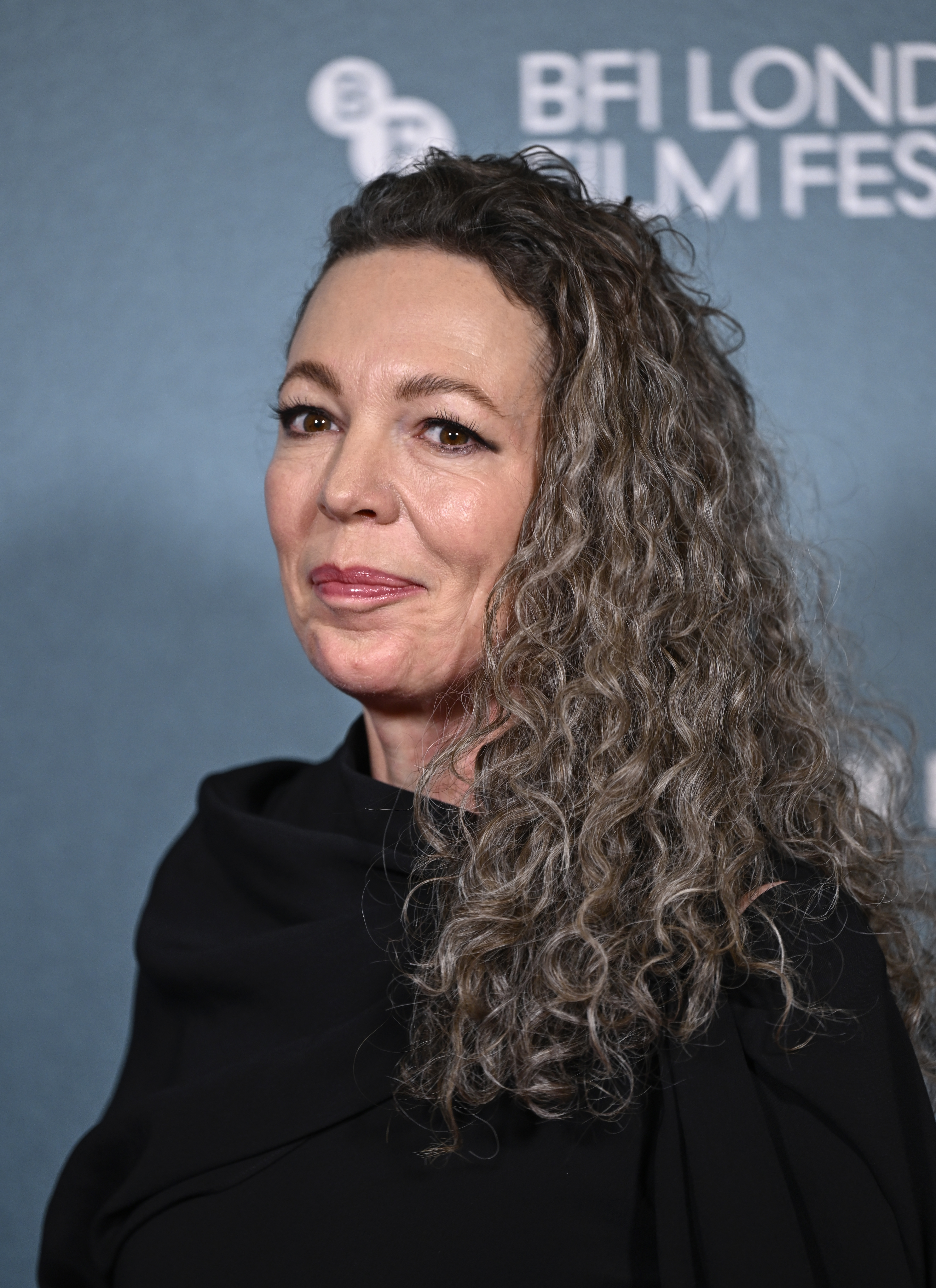 "Wicker" Screening - The 70th BFI London Film Festival