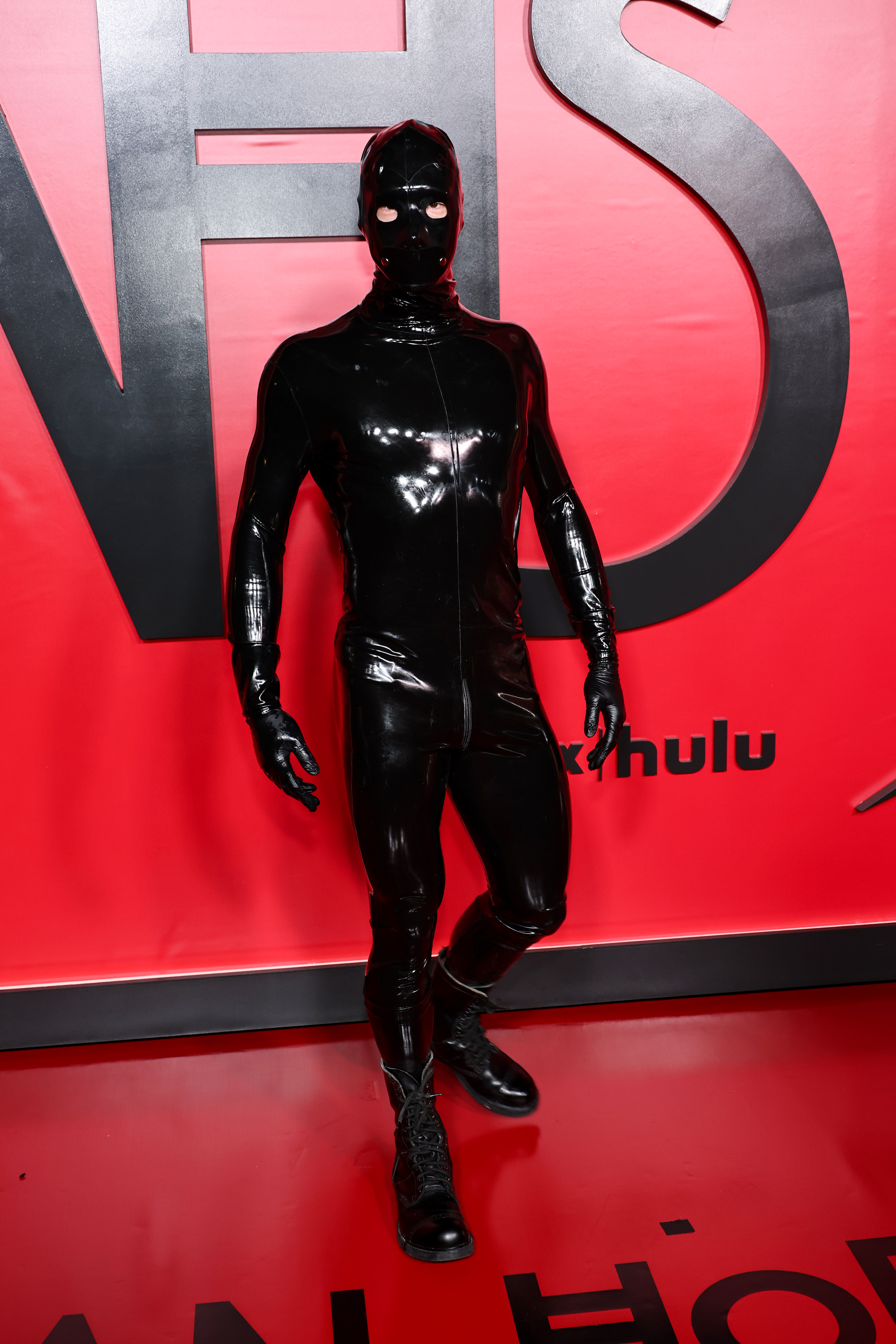 FX's "American Horror Story: 13" Celebration Event