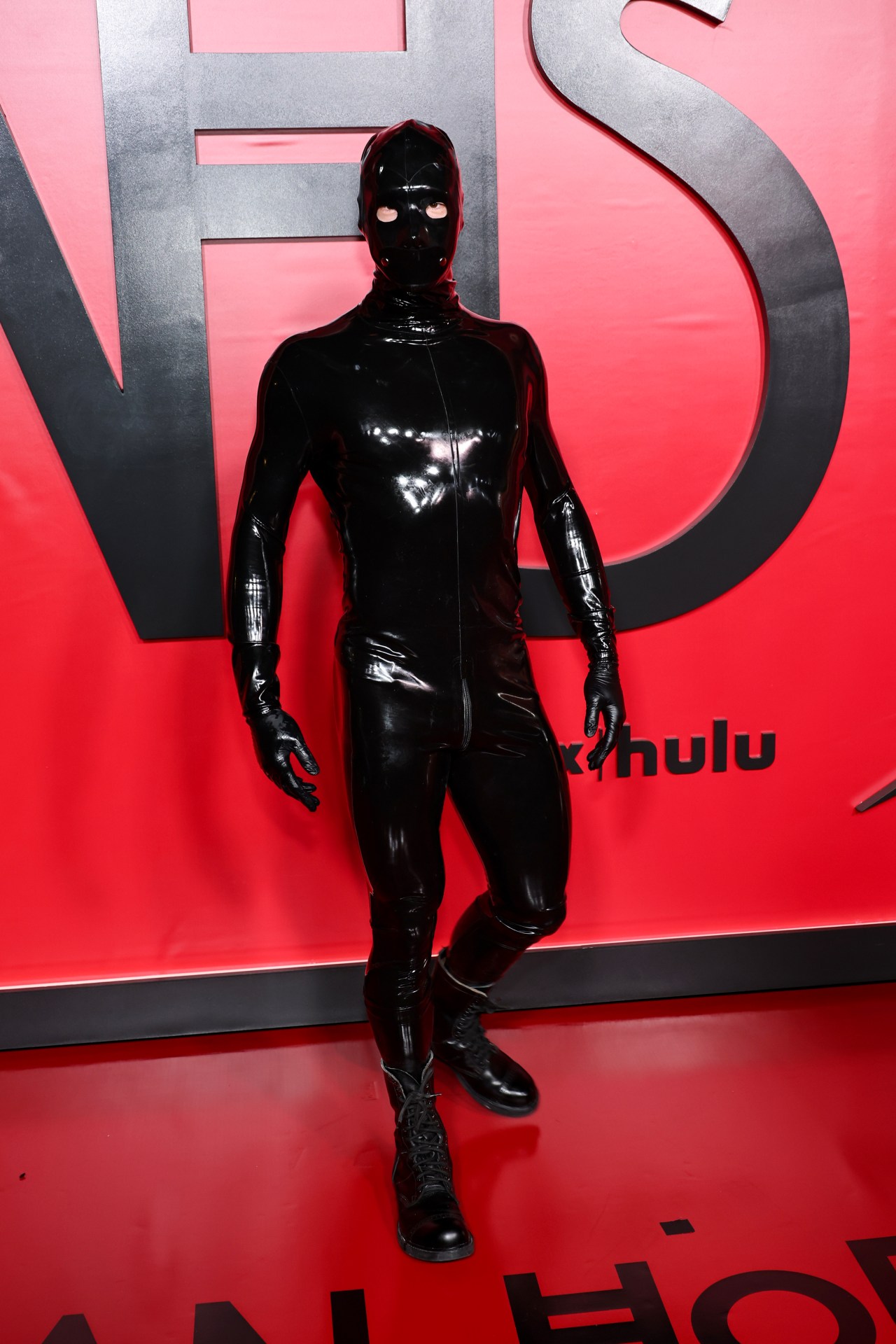 FX's "American Horror Story: 13" Celebration Event