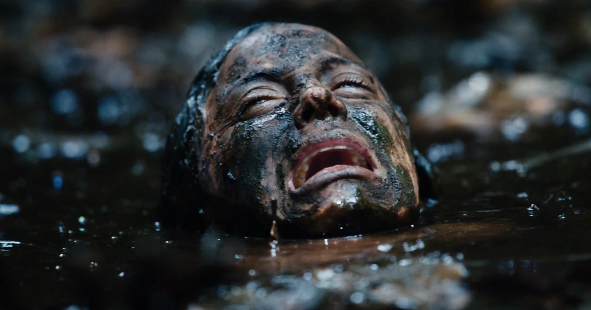 Beware Boiúna Pits Kiana Madeira and Jessica Rothe Against a Giant Amazon Snake, and It’s Now In Theaters