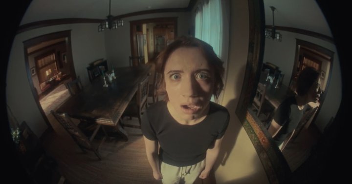 Bizarre Psychological Horror Film ‘The Cuckoo Clock’ Is Now Playing in Limited Theaters