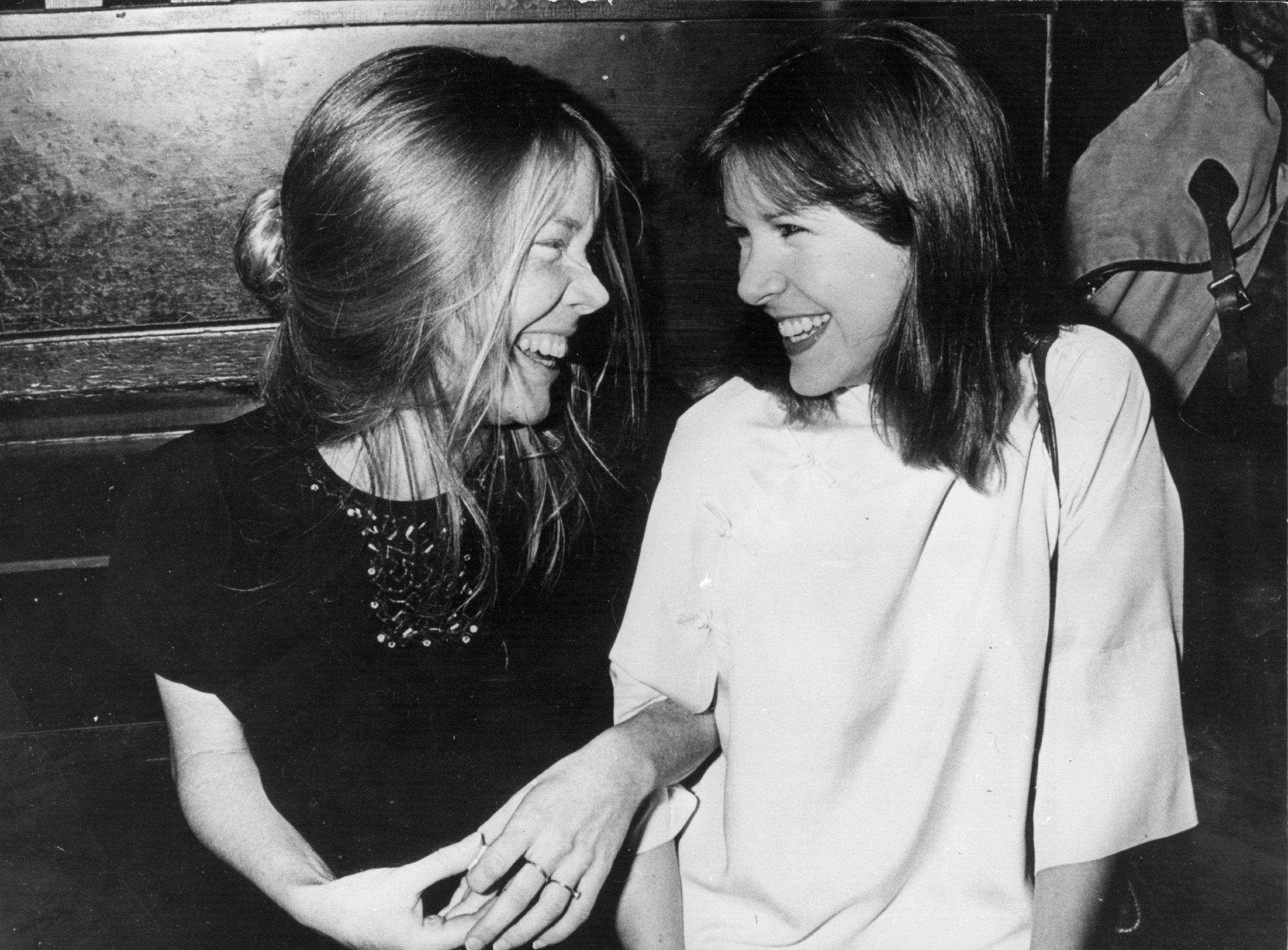 Sissy Spacek
