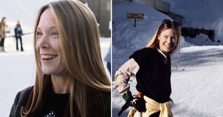 Carrie’s Blood-Soaked Prom Scene Gets Compared to a Gustave Moreau Lady Macbeth Painting, but Sissy Spacek Named a Different Artist as Her Reference