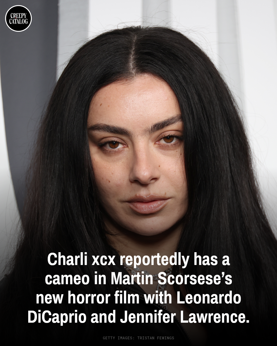Charli xcx